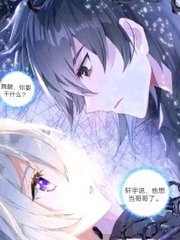 51吃瓜每日大赛今日大赛