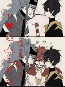 深入了解 大象影视官网