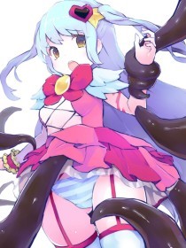 海角短视频官网