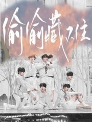 海角视频官网入口