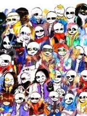 2023猫咪最新域名入口