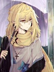 一线天白虎视频在线观看